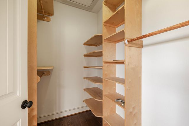 3811 E San Poppi Court, Ozark, MO 65721