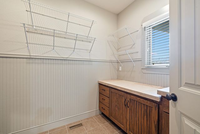 3811 E San Poppi Court, Ozark, MO 65721