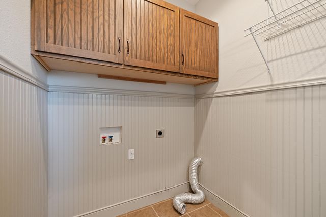 3811 E San Poppi Court, Ozark, MO 65721