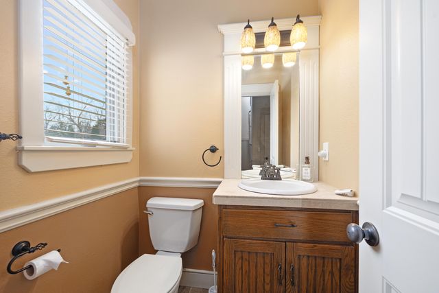 3811 E San Poppi Court, Ozark, MO 65721