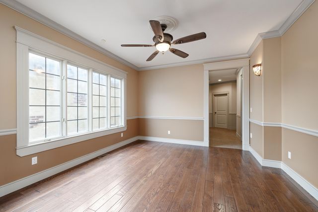 3811 E San Poppi Court, Ozark, MO 65721