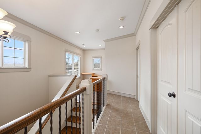 3811 E San Poppi Court, Ozark, MO 65721