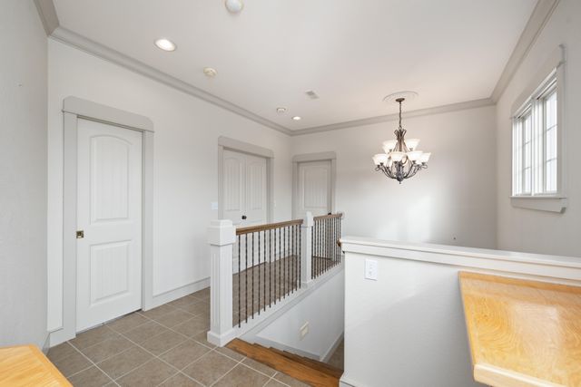 3811 E San Poppi Court, Ozark, MO 65721