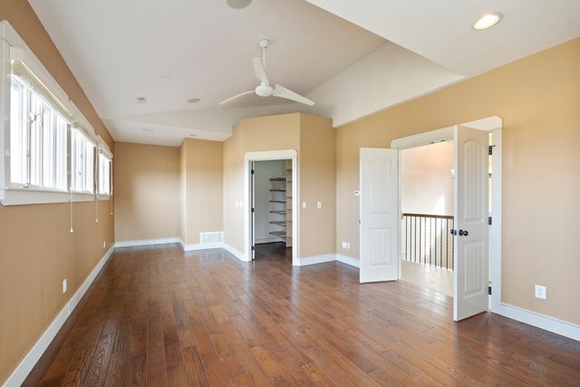 3811 E San Poppi Court, Ozark, MO 65721