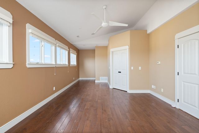 3811 E San Poppi Court, Ozark, MO 65721