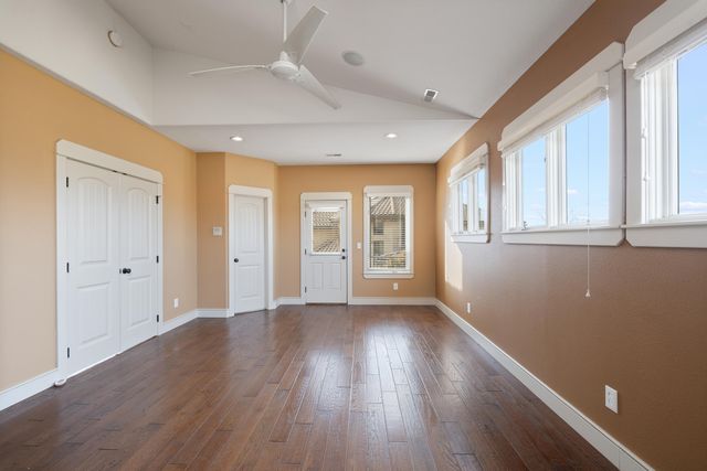 3811 E San Poppi Court, Ozark, MO 65721