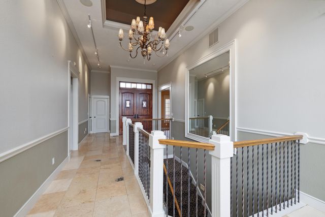 3811 E San Poppi Court, Ozark, MO 65721