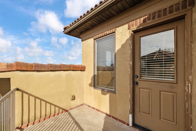 3811 E San Poppi Court, Ozark, MO 65721