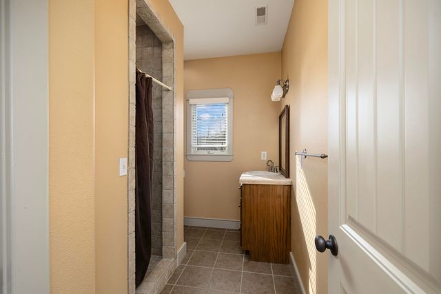 3811 E San Poppi Court, Ozark, MO 65721