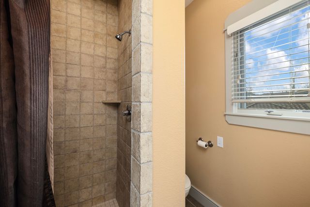 3811 E San Poppi Court, Ozark, MO 65721