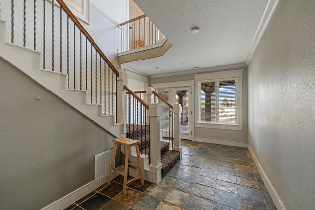 3811 E San Poppi Court, Ozark, MO 65721