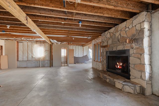 3811 E San Poppi Court, Ozark, MO 65721