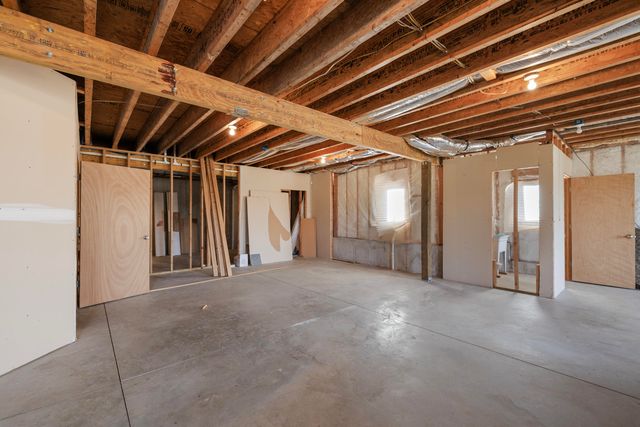 3811 E San Poppi Court, Ozark, MO 65721