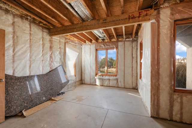 3811 E San Poppi Court, Ozark, MO 65721