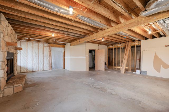 3811 E San Poppi Court, Ozark, MO 65721