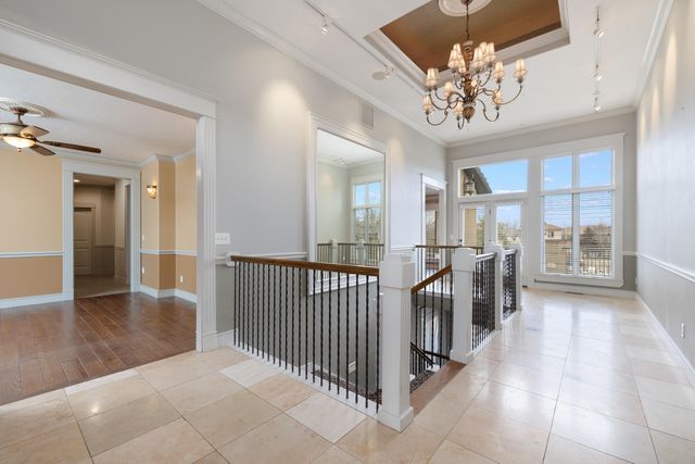 3811 E San Poppi Court, Ozark, MO 65721