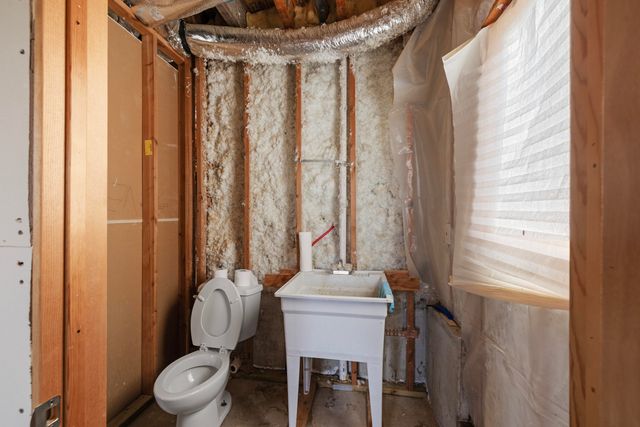 3811 E San Poppi Court, Ozark, MO 65721