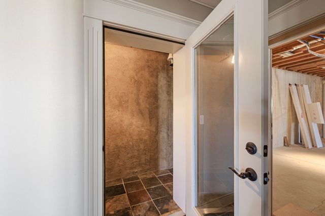 3811 E San Poppi Court, Ozark, MO 65721