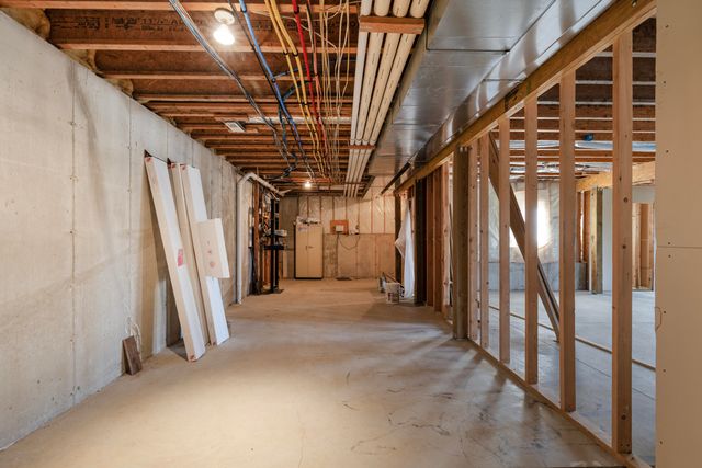 3811 E San Poppi Court, Ozark, MO 65721