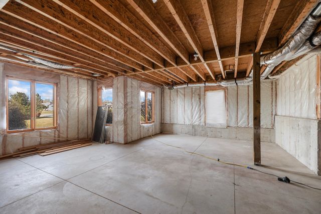 3811 E San Poppi Court, Ozark, MO 65721