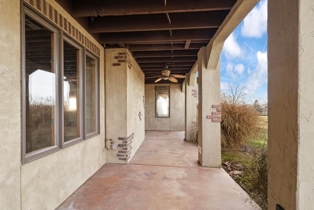 3811 E San Poppi Court, Ozark, MO 65721