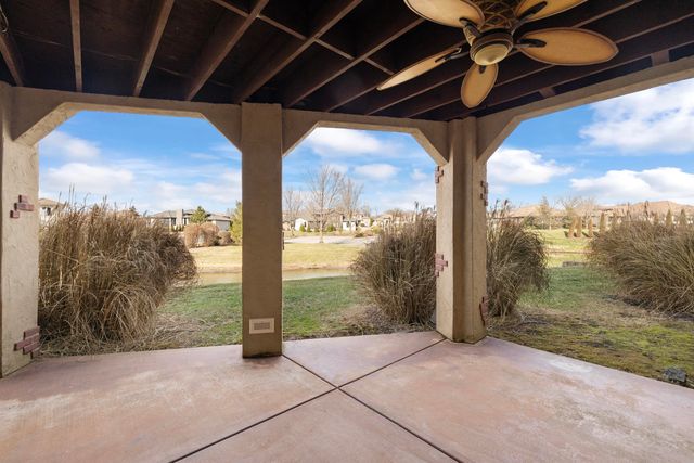 3811 E San Poppi Court, Ozark, MO 65721