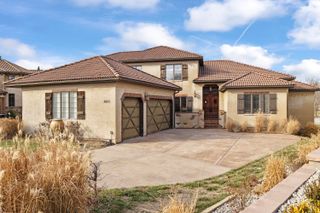 3811 E San Poppi Court, Ozark, MO 65721