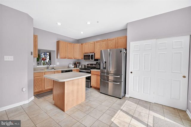 1506 RAMBLING WAY N, Frederick, MD 21701