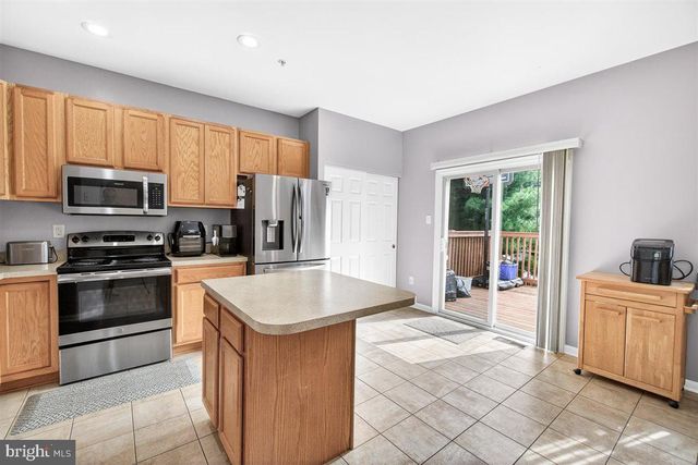 1506 RAMBLING WAY N, Frederick, MD 21701
