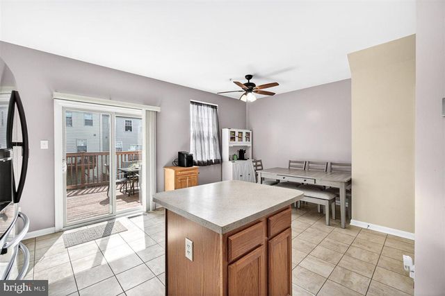 1506 RAMBLING WAY N, Frederick, MD 21701