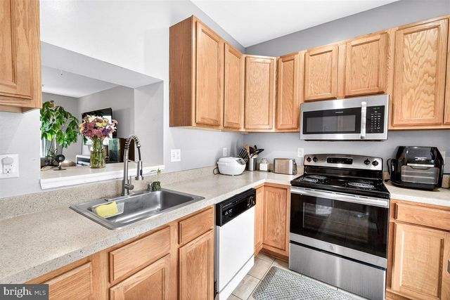 1506 RAMBLING WAY N, Frederick, MD 21701