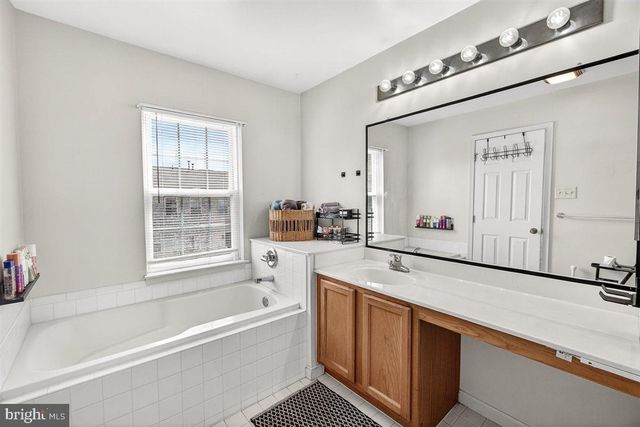 1506 RAMBLING WAY N, Frederick, MD 21701