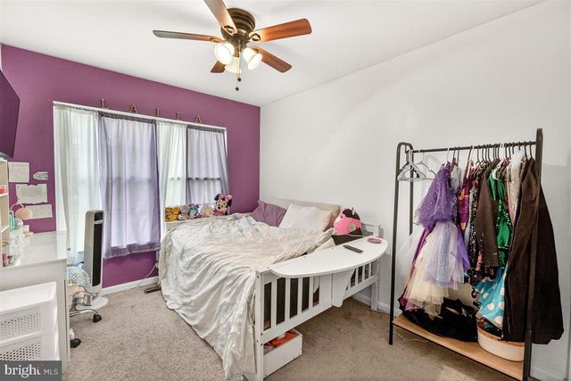 1506 RAMBLING WAY N, Frederick, MD 21701