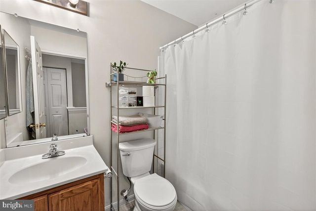 1506 RAMBLING WAY N, Frederick, MD 21701