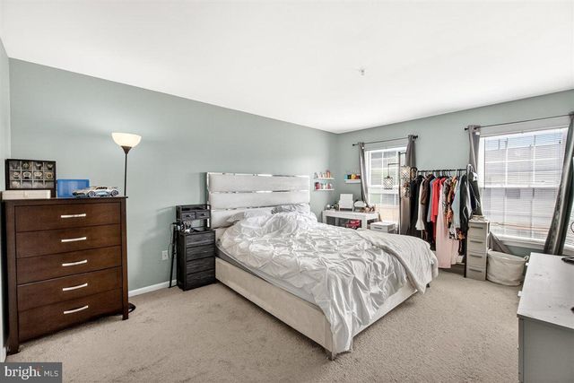 1506 RAMBLING WAY N, Frederick, MD 21701