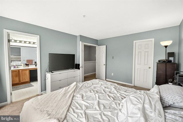 1506 RAMBLING WAY N, Frederick, MD 21701