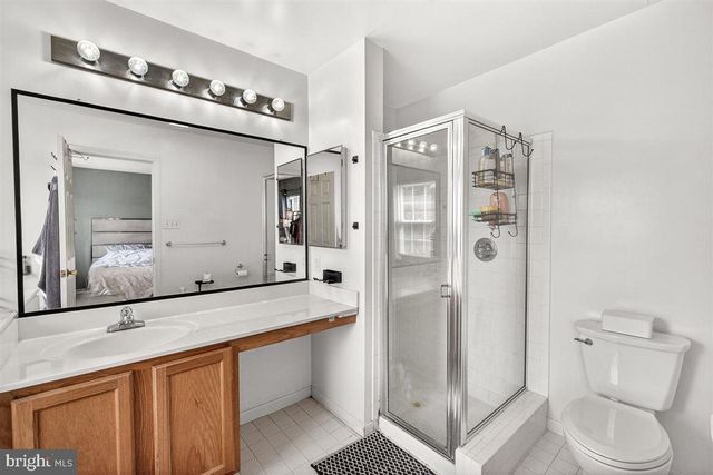 1506 RAMBLING WAY N, Frederick, MD 21701