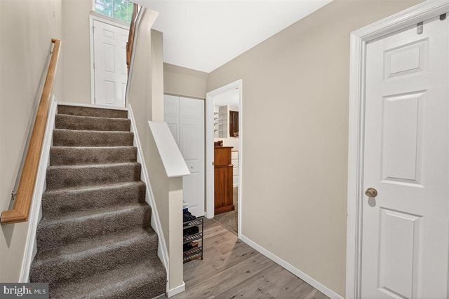 1506 RAMBLING WAY N, Frederick, MD 21701