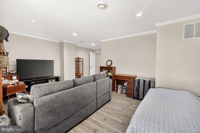 1506 RAMBLING WAY N, Frederick, MD 21701