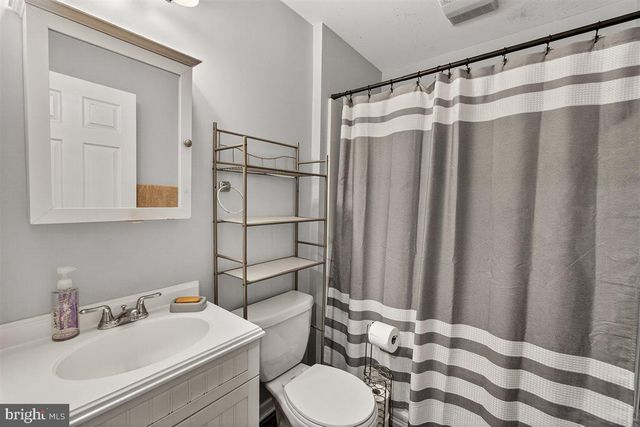 1506 RAMBLING WAY N, Frederick, MD 21701
