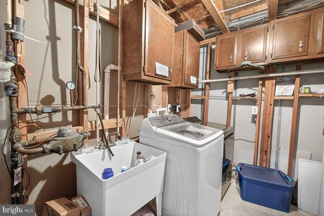 1506 RAMBLING WAY N, Frederick, MD 21701
