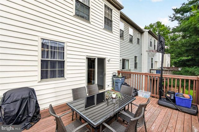 1506 RAMBLING WAY N, Frederick, MD 21701