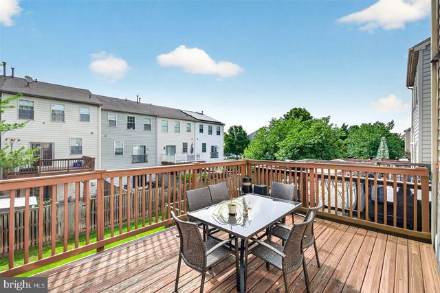 1506 RAMBLING WAY N, Frederick, MD 21701