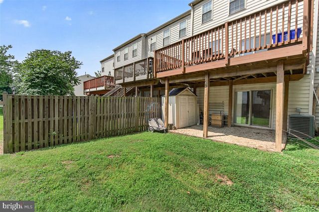 1506 RAMBLING WAY N, Frederick, MD 21701