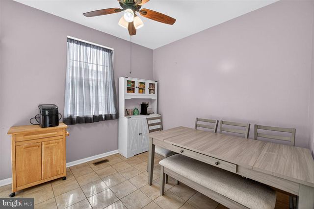 1506 RAMBLING WAY N, Frederick, MD 21701