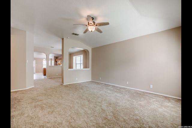 611 Granite, San Antonio, TX 78251