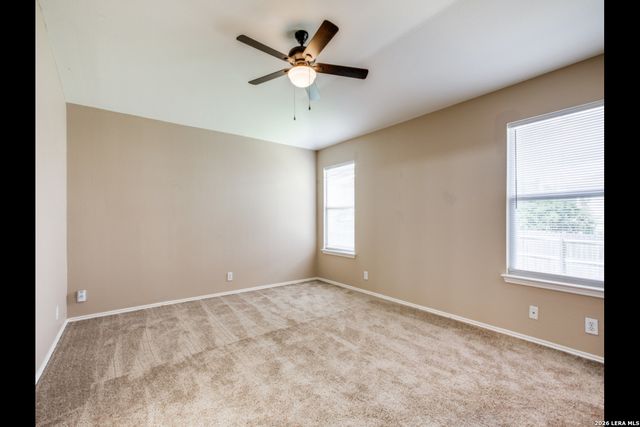611 Granite, San Antonio, TX 78251