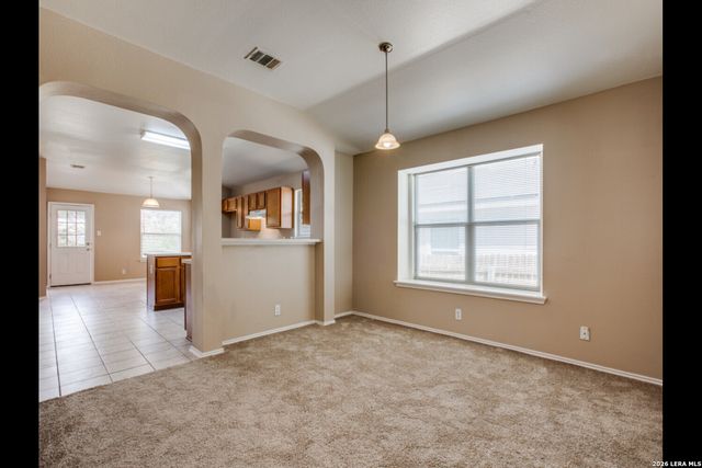 611 Granite, San Antonio, TX 78251