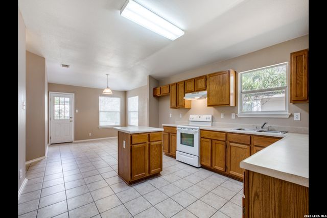 611 Granite, San Antonio, TX 78251