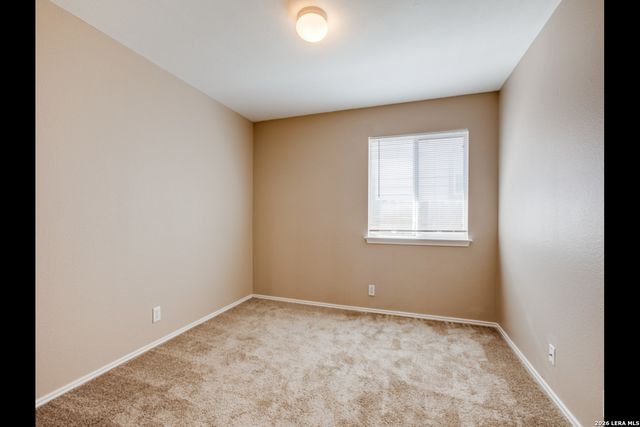 611 Granite, San Antonio, TX 78251